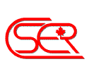 CSER Logo